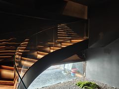 -元熹会席料理