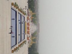 iphone_upload_pic-法门文化景区