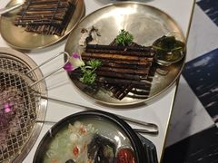 -长顺参鸡汤店(西塔总店)