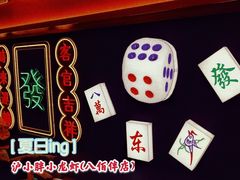 -沪小胖·小龙虾·蓝龙王(八佰伴店)