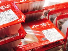 小李烧鸡-小李烧鸡(西北角总店)