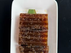 -鹿鸣酒家(越秀店)