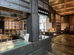 -深圳湾木棉花酒店