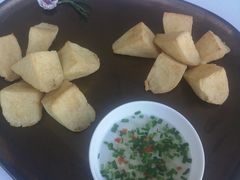 -潮好味(国贸英皇集团中心店)