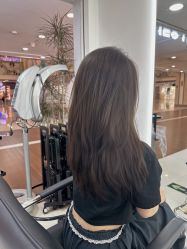 -HaLo hair studio