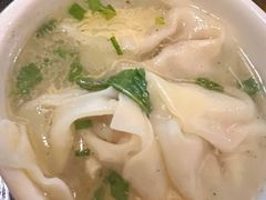 -金色印象·4K影院式足体养生(南滨印象店)
