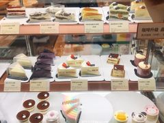 -多乐之日(公益西桥店)