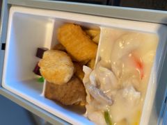 -湾景餐厅(海洋公园店)