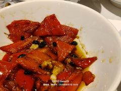 -帝一铭家宴(板塘店)