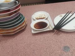 -元气寿司(环球港店)