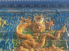 -善化寺