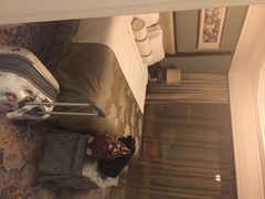 新协通国际大酒店-上海新协通国际大酒店