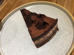 -Brut Eatery悦璞食堂(愚园路店)