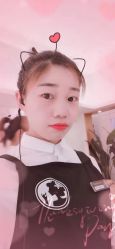 点击看大图 -PANPAN·美甲美睫