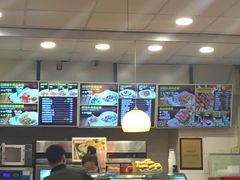 -西部马华清真兰州牛肉面·烧烤夜市(关东店)