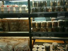 零售区-多乐之日(和平伊势丹店)