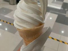 -汉堡王(上海虹口龙之梦)
