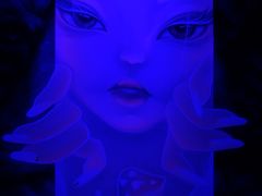 -成都许燎源现代设计艺术博物馆