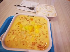 -满记甜品(大悦城店)