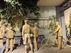 -柳州工业博物馆