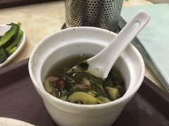-信行丰炖品皇店(光孝路店)
