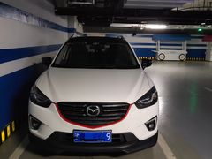 -百联中环购物广场-停车场