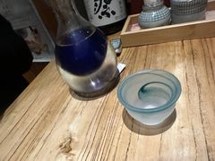 -千羽鹤海鲜居酒屋Bistro(大望路店)