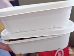 -海底捞火锅(劲松店)