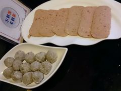 -瑞成祥老北京炭火锅(仙林店)