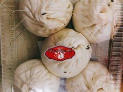 -白玉兰食品(甜云店)
