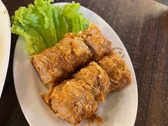 -松發肉骨茶(先得坊店)
