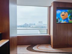 -广州白天鹅宾馆