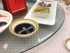 -宏福来大酒店(青年东路店)