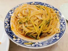 -春发生饭店·非遗(南院门店)