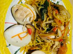 -秋荀日本料理(昆明同德广场店)