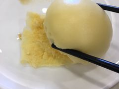 -一品粤珍轩(吴中路店)