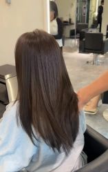 -私人定制 Hair Salon