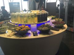 -王家渡火锅店(亦庄店)