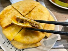 -肖四女乐山跷脚牛肉(世博源店)