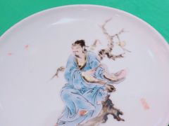 -誉八仙茶室酒楼(新天地店)