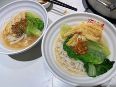 -陈记顺和潮汕牛肉火锅(番禺迎宾大道店)