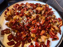 -多味居(剪子巷店)