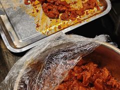 -镇江龙·火锅串串(武侯祠店)