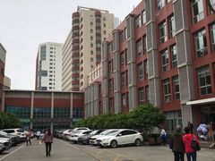 -上海市第五人民医院