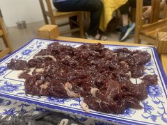 -大戚饭店(泰华路店)