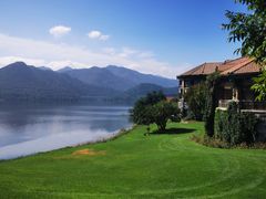 -华盛园卷子王农家菜水库鱼