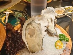 -二刀潮牛(重庆光环购物公园店)