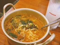 -大阪烧肉BAKA一代(十亩地店)