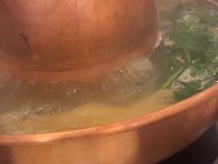 -仁和四季涮肉馆(天坛南门店)