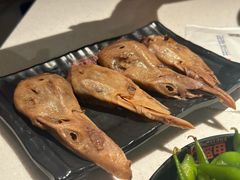 -红盔甲·小龙虾(天钥桥店)